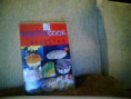 PASTOR COOK - CD DUPLO COM 20 RECEITAS CULINÃRIAS